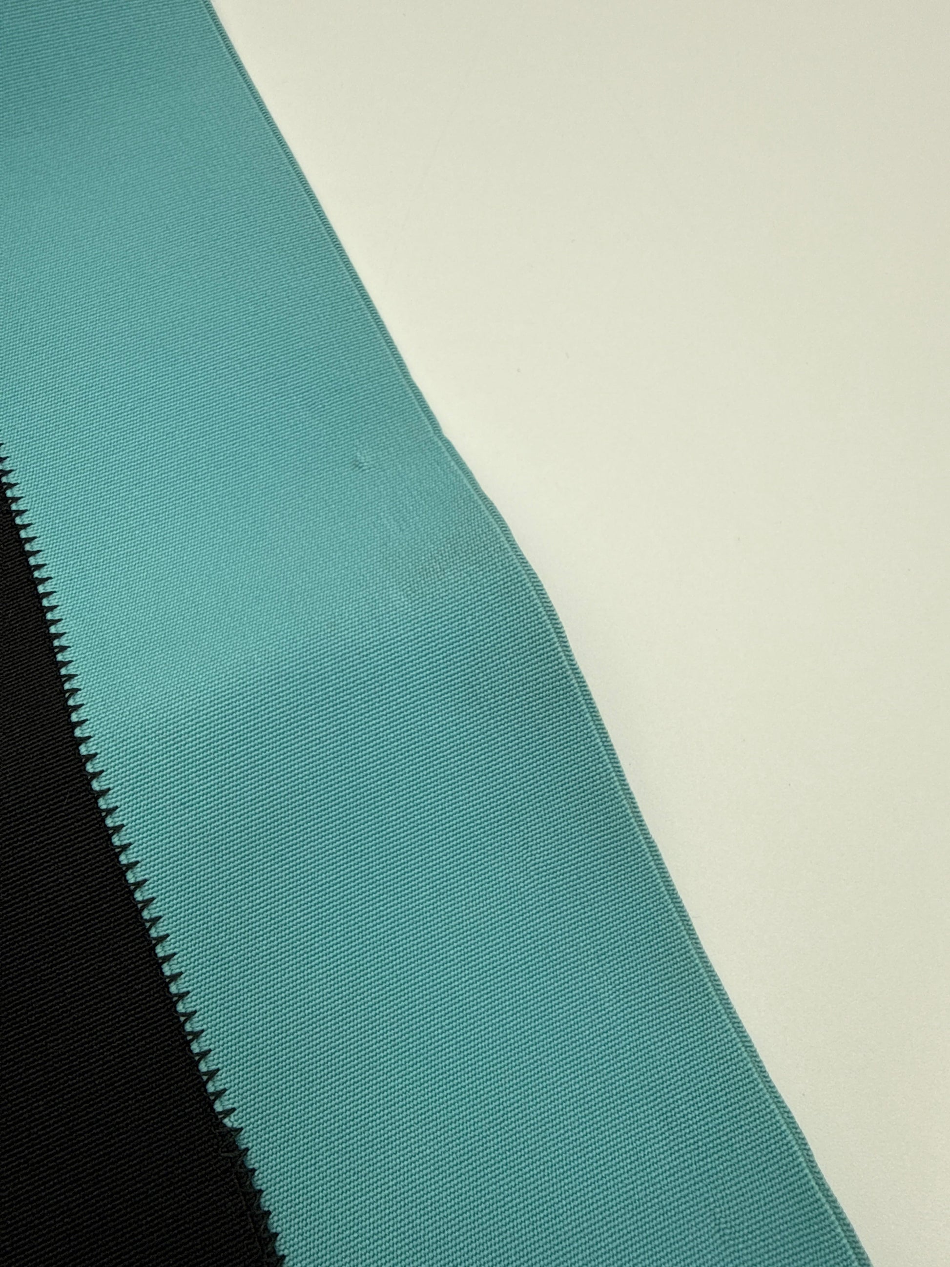 Prada Cintura Bicolore Prada