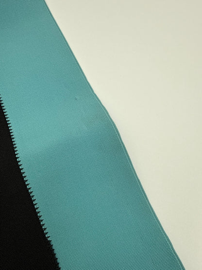 Prada Cintura Bicolore Prada