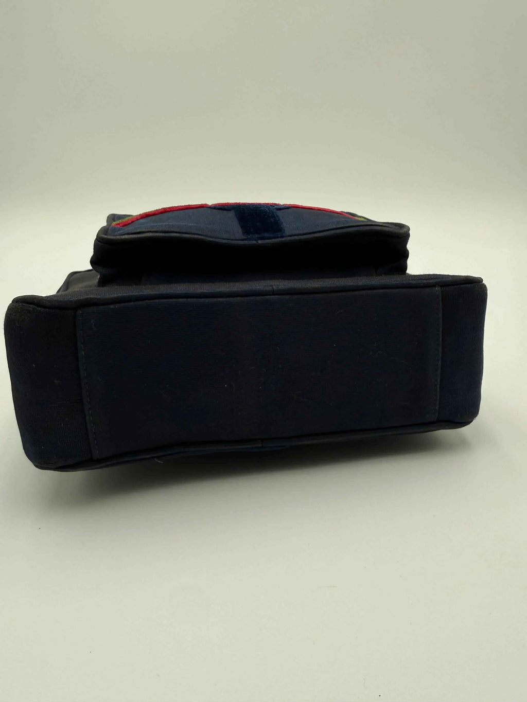 Roberta di Camerino Borsa Tracolla Vintage