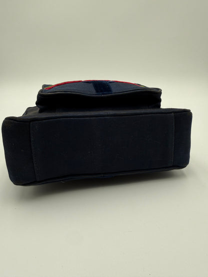 Roberta di Camerino Borsa Tracolla Vintage