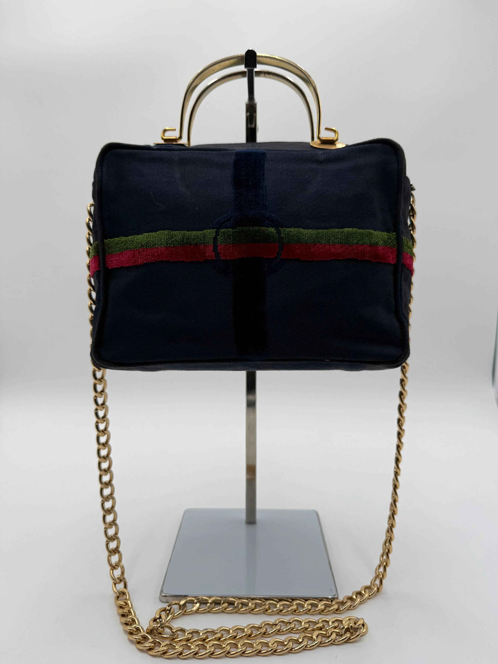Roberta di Camerino Borsa Tracolla Vintage