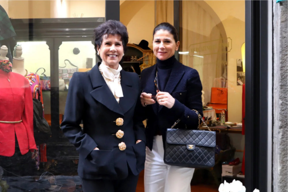 Screenshot_2024-12-22_at_15.28.24 - Mercatino di Ninni