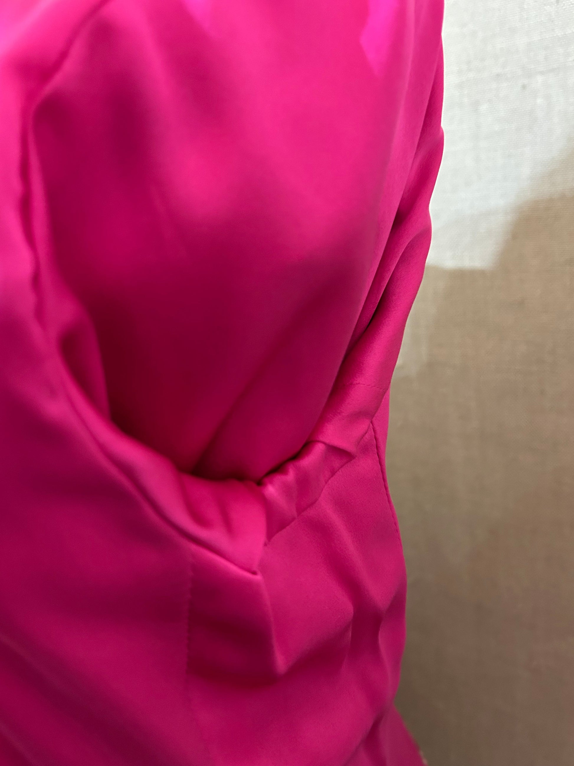 Tailleur Yves Saint Laurent Yves Saint Laurent