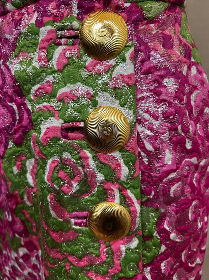 Tailleur Yves Saint Laurent Yves Saint Laurent