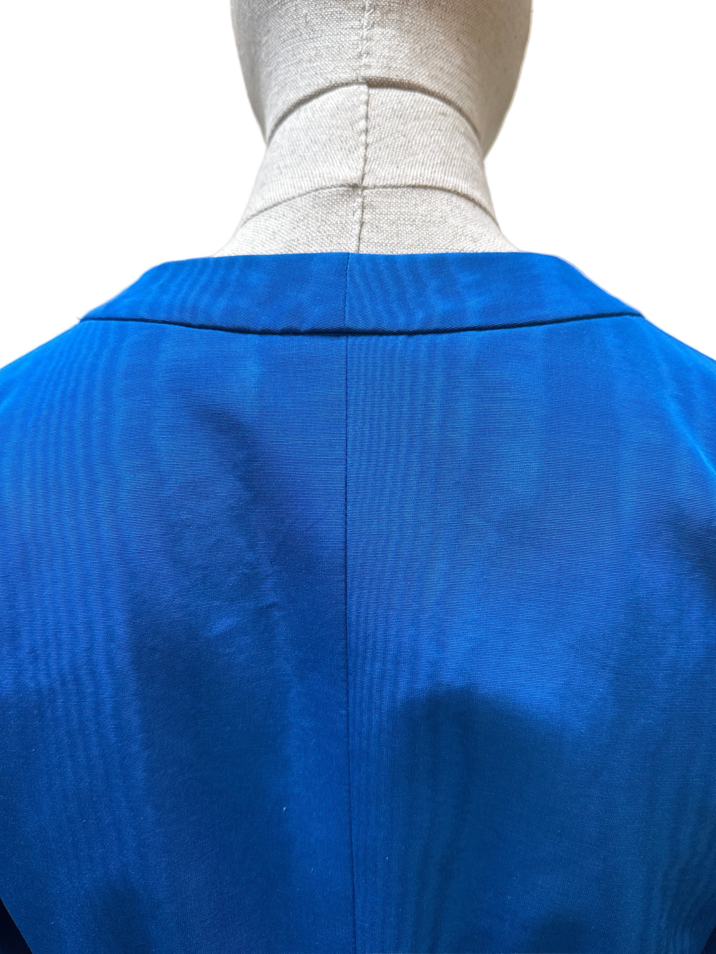 Yves Saint Laurent Rive gauche Giacca corta Vintage Yves Saint Laurent Rive Gauche