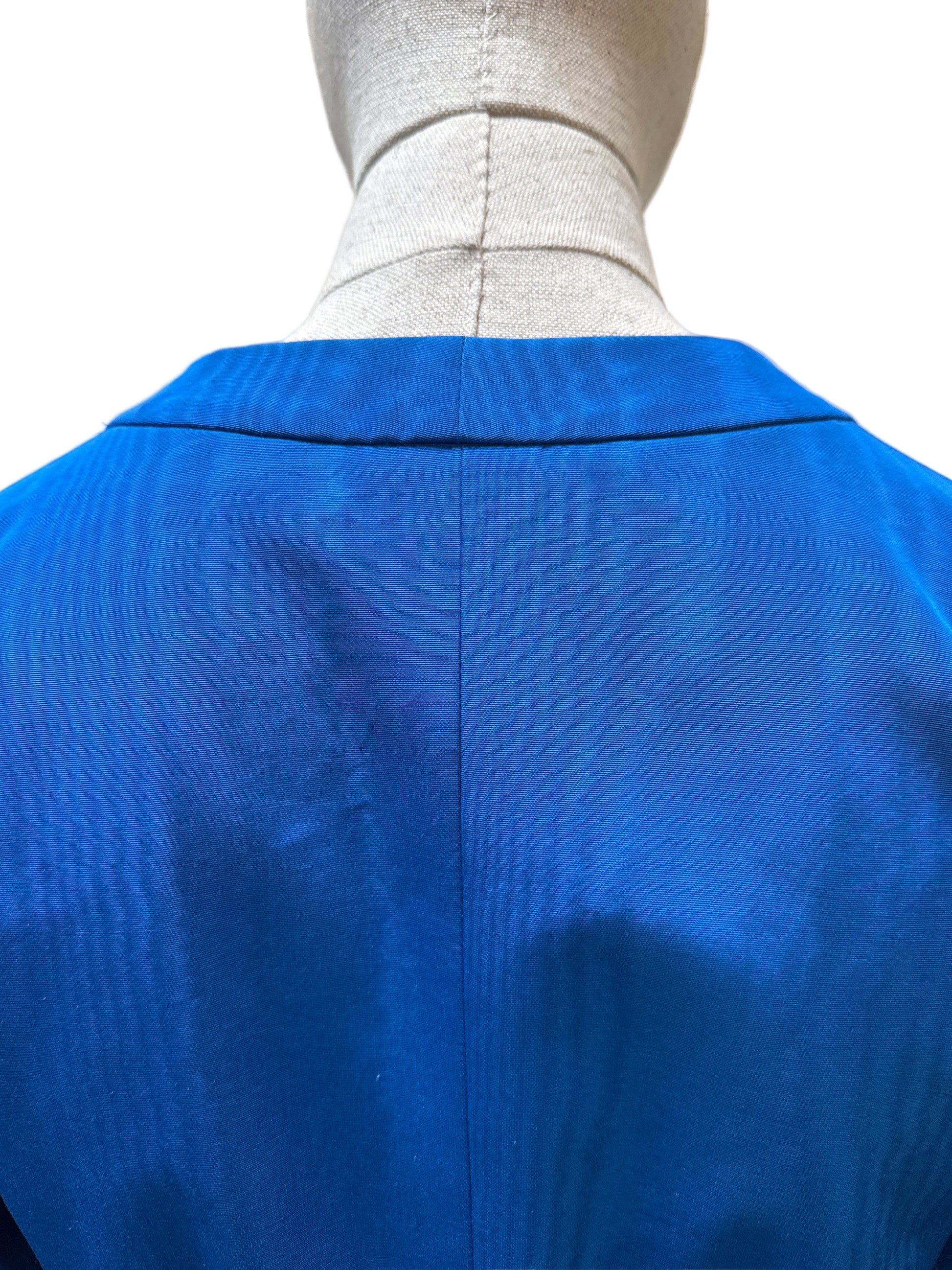 Yves Saint Laurent Rive gauche Giacca corta Vintage Yves Saint Laurent Rive Gauche