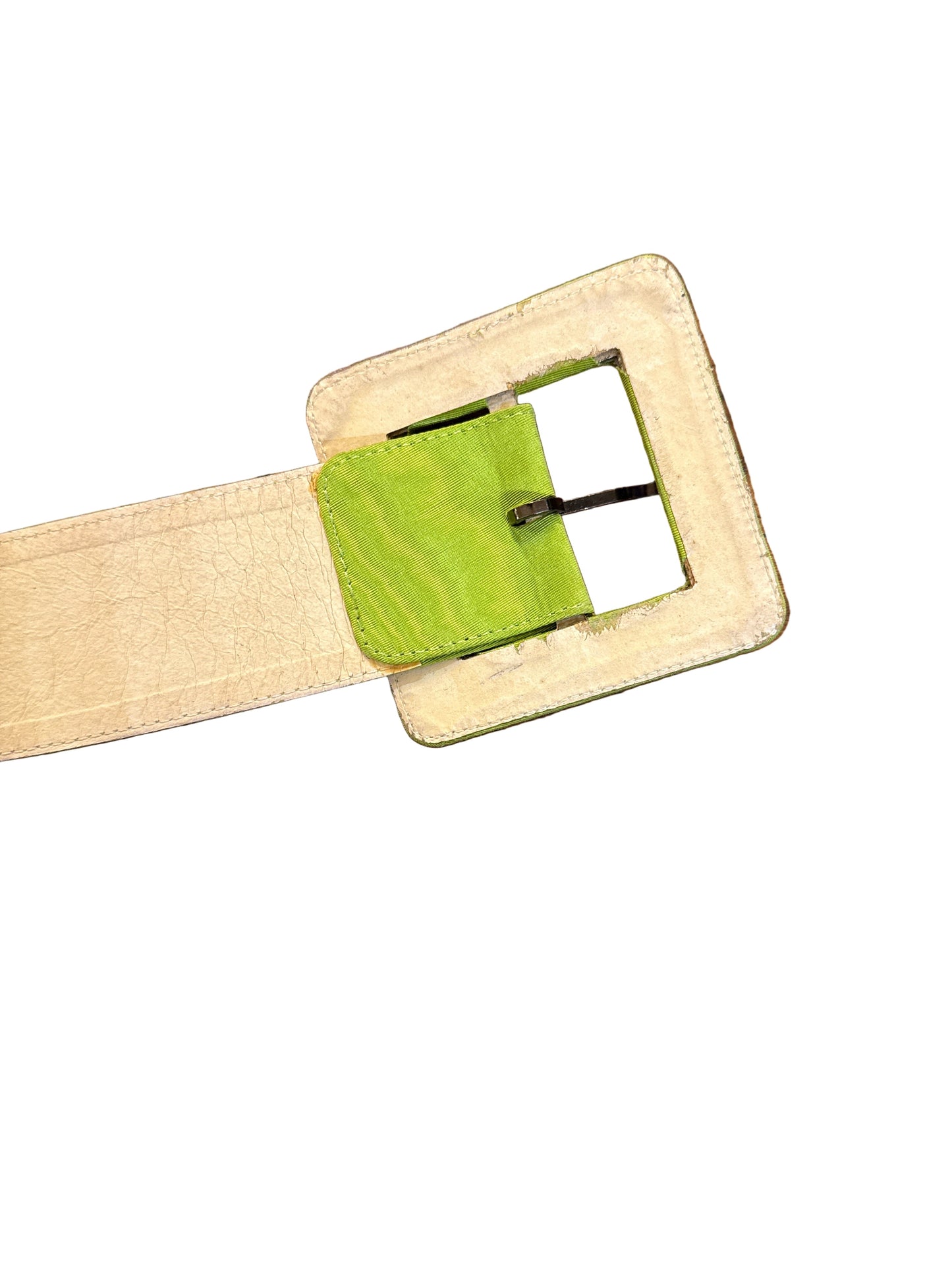 Yves Saint Laurent Rive gauche Giacca corta Vintage Yves Saint Laurent Rive Gauche