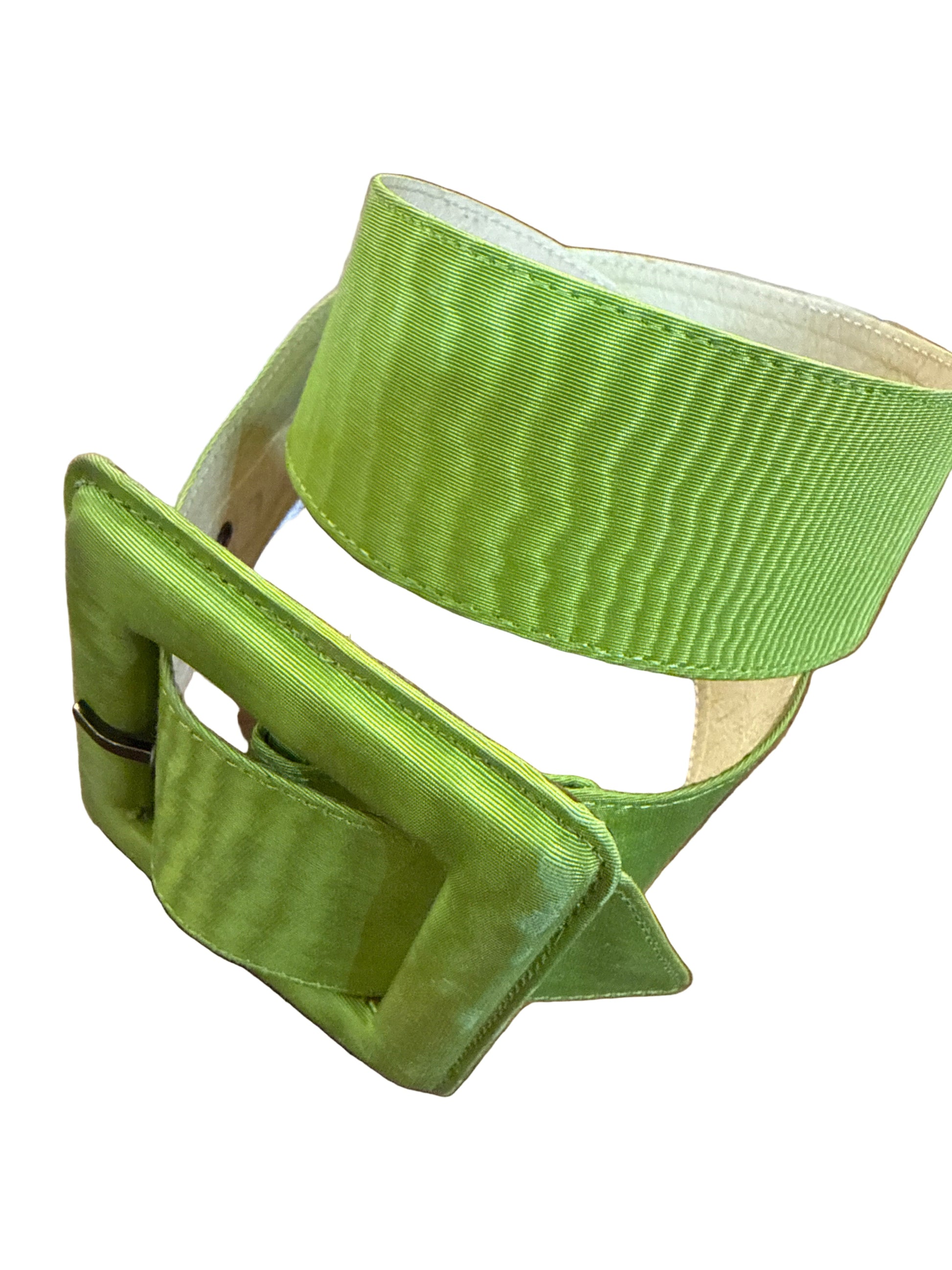 Yves Saint Laurent Rive gauche Giacca corta Vintage Yves Saint Laurent Rive Gauche