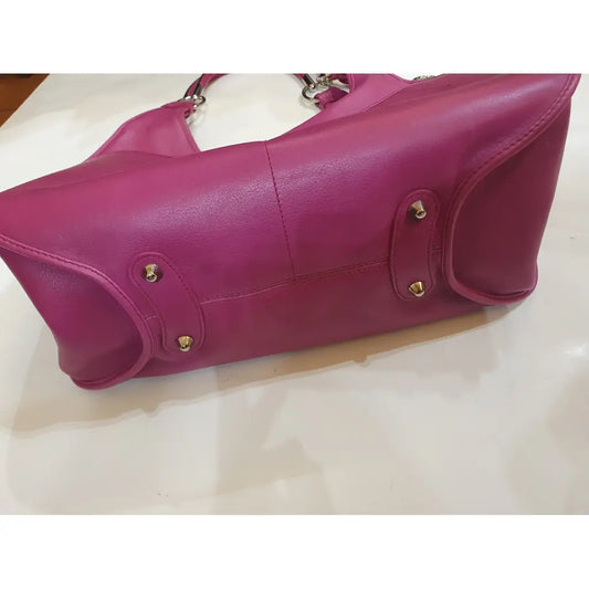 Christian Dior Vintage Bag